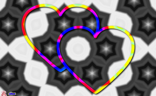 1425340 (a): :3840x2358